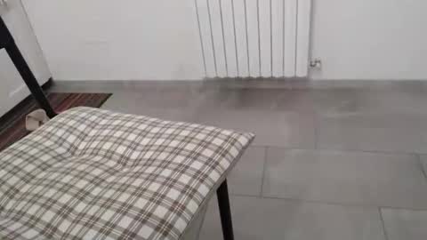 dirtyman8603 online show from 12-21-25, 04:47