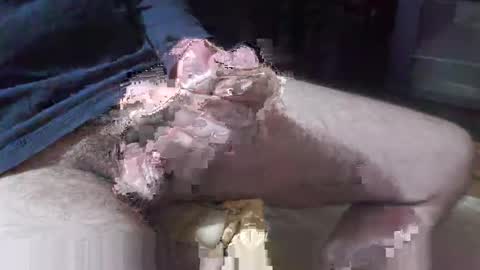 Snapshot of dirtyman8603 chatting on 05-08-26, 01:55 dirtyman8603 online show from 05-08-26, 01:55