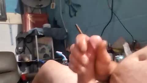 dirtymike447286 online show from 04-13-26, 11:37