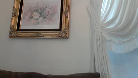 Snapshot of dirtynastyoldman chatting on 03-01-25, 06:32 dirtynastyoldman online show from 03-01-25, 06:32