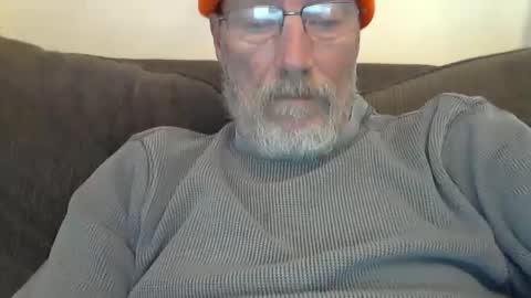 dirtynastyoldman online show from 03-04-25, 09:32