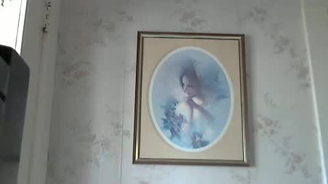 dirtynastyoldman online show from 03-07-25, 02:12