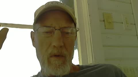 Snapshot of dirtynastyoldman chatting on 03-11-25, 03:12 dirtynastyoldman online show from 03-11-25, 03:12