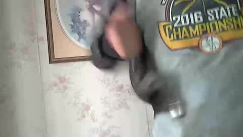 Snapshot of dirtynastyoldman chatting on 12-03-25, 08:29 dirtynastyoldman online show from 12-03-25, 08:29