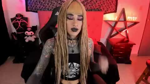 ONIX  online show from 12-08-24, 02:07