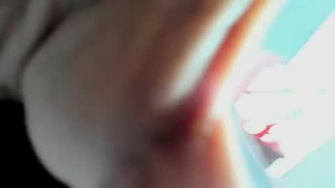 ONIX  online show from 01-29-25, 03:33