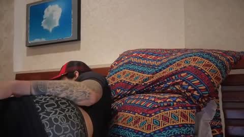 buy tokens with link  online show from 01-17-25, 03:11