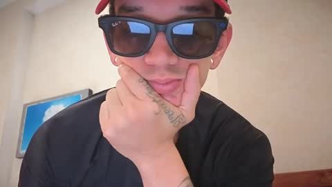 buy tokens with link  online show from 01-18-25, 04:37