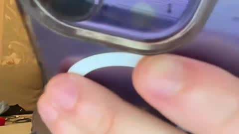 buy tokens with link  online show from 02-03-25, 07:21