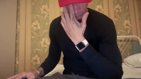 buy tokens with link  online show from 02-05-25, 05:30