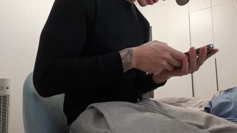 buy tokens with link  online show from 10-02-25, 08:43