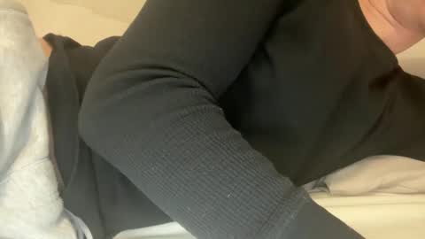 buy tokens with link  online show from 10-06-25, 06:55