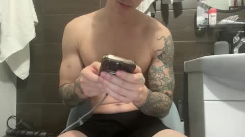 buy tokens with link  online show from 11-08-25, 02:34