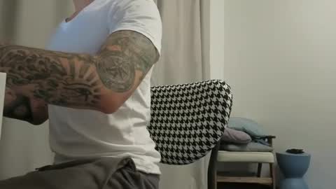 buy tokens with link  online show from 11-17-25, 08:25