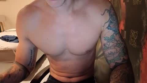 buy tokens with link  online show from 03-09-26, 06:06