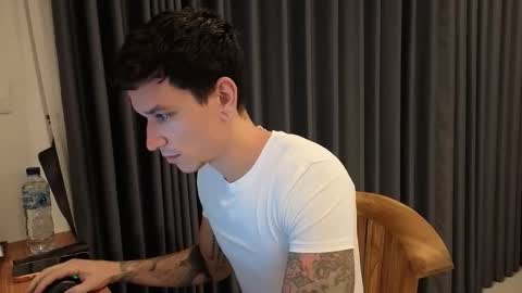 buy tokens with link  online show from 04-14-26, 08:37