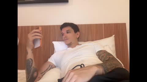 buy tokens with link  online show from 04-16-26, 03:40