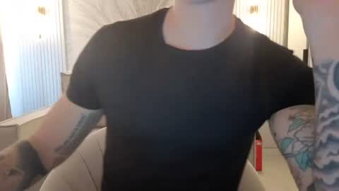 Snapshot of dirtyprettyboi chatting on 06-15-26, 03:25 buy tokens with link online show from 06-15-26, 03:25
