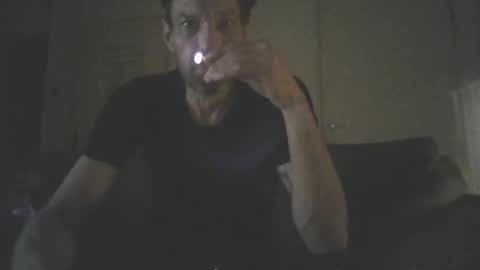 DIRTYROCCOJENNY online show from 04-03-26, 10:19