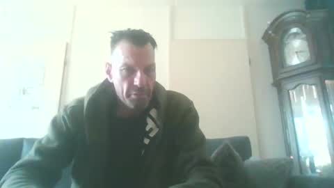 DIRTYROCCOJENNY online show from 04-12-26, 01:38