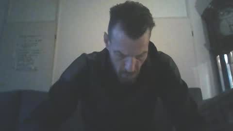 DIRTYROCCOJENNY online show from 04-26-26, 06:49