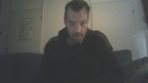 DIRTYROCCOJENNY online show from 06-08-26, 09:26