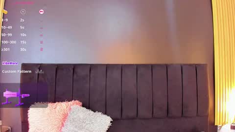 Snapshot of dirtysex18 chatting on 02-09-25, 11:25 Soffie - Valentina - Yuya Astro online show from 02-09-25, 11:25