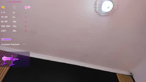 Snapshot of dirtysex18 chatting on 03-03-25, 12:04 Soffie - Valentina - Yuya Astro online show from 03-03-25, 12:04