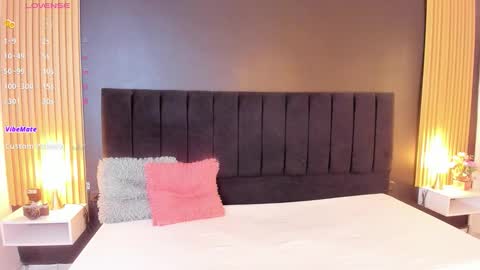 Snapshot of dirtysex18 chatting on 09-13-25, 10:59 Soffie - Valentina - Yuya Astro online show from 09-13-25, 10:59