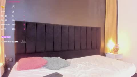 Soffie - Valentina - Yuya  Astro online show from 03-17-26, 10:35