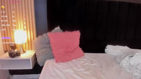 Soffie - Valentina - Yuya  Astro online show from 03-18-26, 11:08