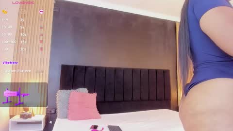 Soffie - Valentina - Yuya  Astro online show from 03-21-26, 12:48