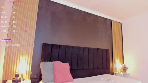 Soffie - Valentina - Yuya  Astro online show from 04-10-26, 11:20