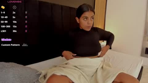 Snapshot of dirtysex18 chatting on 07-26-26, 06:48 Soffie - Valentina - Yuya Astro online show from 07-26-26, 06:48