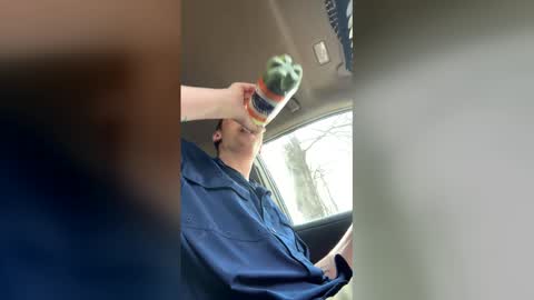 Snapshot of dirtysilver337 chatting on 04-06-26, 04:19 dirtysilver337 online show from 04-06-26, 04:19