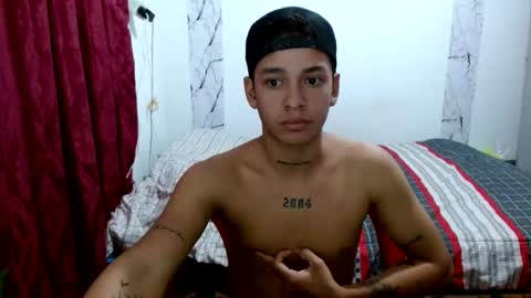 Snapshot of dirtyslimlatin chatting on 12-05-25, 01:58 dirtyslimlatin online show from 12-05-25, 01:58