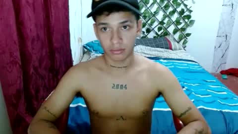 dirtyslimlatin online show from 01-17-26, 02:05