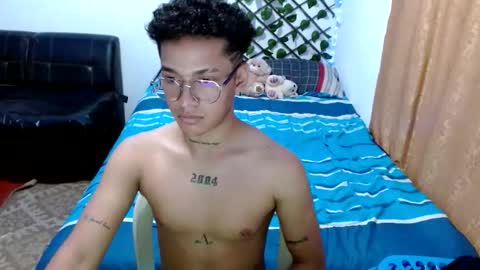 dirtyslimlatin online show from 04-23-26, 10:23