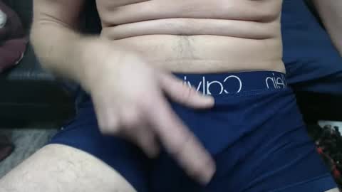 dirtytalkmke online show from 01-03-25, 09:47