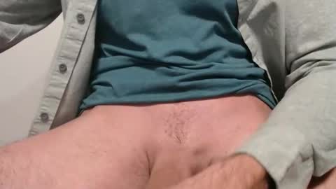 dirtytalkmke online show from 11-08-25, 05:07