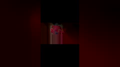 dirtyuniversal online show from 03-15-26, 06:14