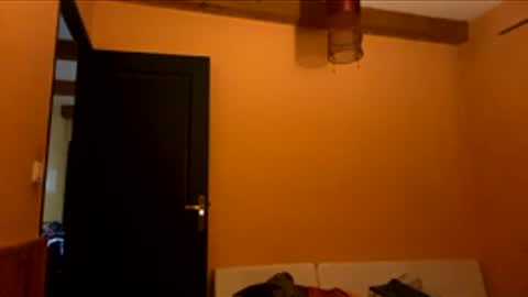 dirtyuniversal online show from 03-17-26, 07:12