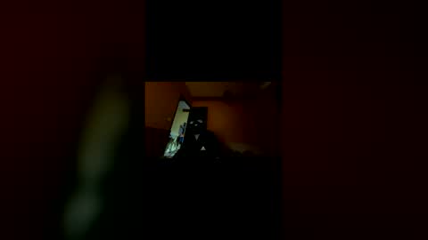 dirtyuniversal online show from 03-19-26, 08:18