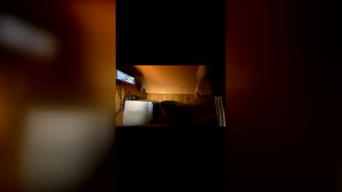 dirtyuniversal online show from 04-05-26, 07:05