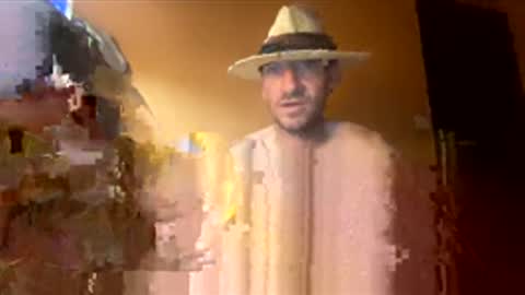 dirtyuniversal online show from 04-07-26, 08:48