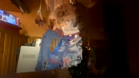 dirtyuniversal online show from 04-09-26, 06:30