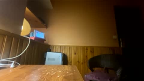 dirtyuniversal online show from 04-10-26, 07:24