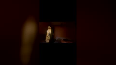 dirtyuniversal online show from 04-12-26, 07:41