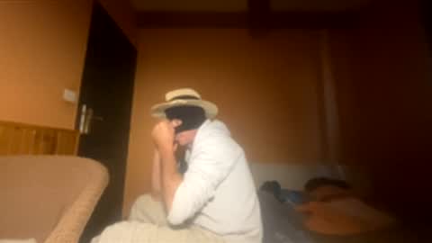 dirtyuniversal online show from 04-14-26, 06:41