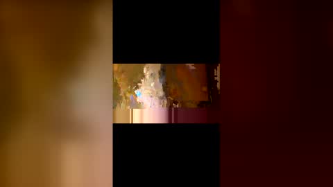 dirtyuniversal online show from 04-20-26, 06:16